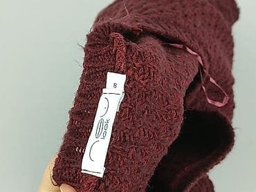 sweter turecki prl: Sweter damski, rozmiar S — 6