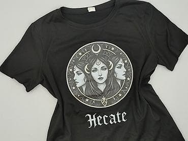 2pac wzrost: T-shirt damski, rozmiar L — 1
