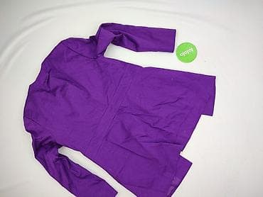 kurtka aura: Bonita, Marynarka damska, rozmiar L — 3