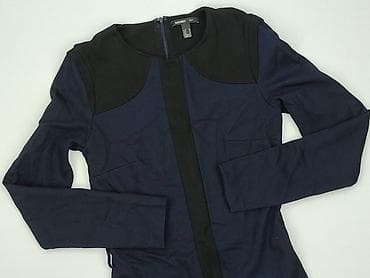 Dresses: Mango, Women`s dress, size M — 1