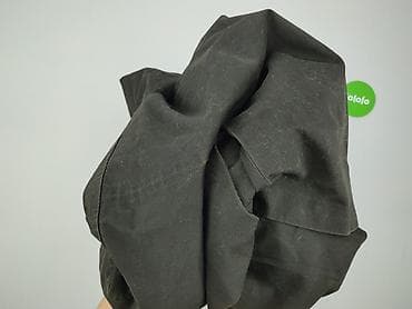 only plaszcze: ONLY, Parka damska, rozmiar XS — 4