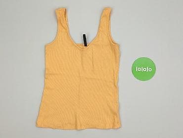 bluzki moodo: Moodo, Top damski, rozmiar XS — 2