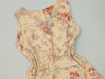 piękne jesieńne sukienki: Women`s dress, size M — 2