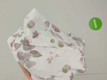 spódnice z dzianiny wełnianej: Spódnica damska, rozmiar M — 6