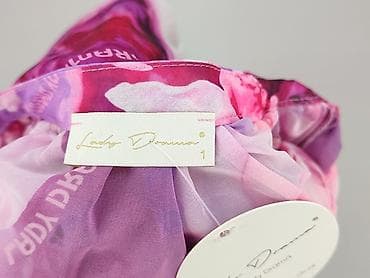 it moda bluzki: Bluzka damska, rozmiar XL — 4