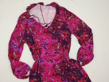 c a piżama: Women`s dress, size S (EU 36) — 1