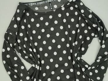 bluzki ciocco: Bluzka damska, rozmiar XL — 1