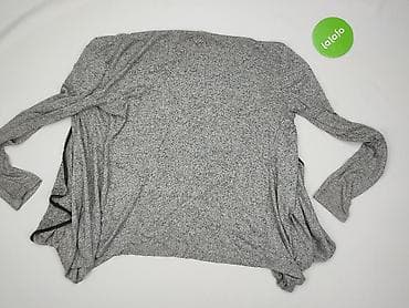 kardigany c: Kardigan damski, rozmiar S — 3