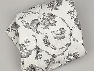 płaszcz new yorker: BYoung, Płaszcz damski, rozmiar L — 6