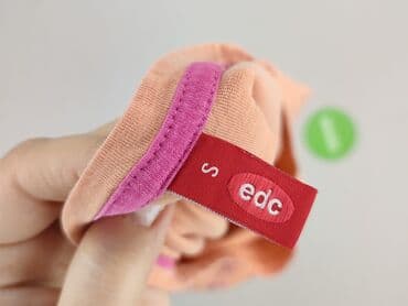 ed hardy koszulki: EDC, T-shirt damski, rozmiar S — 6