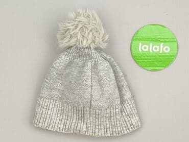 Accessories: Cap, Female, condition - Very good — 3