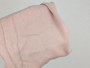 Spódnice: Mohito, Spódnica damska, rozmiar S — 7