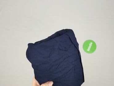 modbis bluzki koszulowe: More & More, Bluzka damska, S — 6