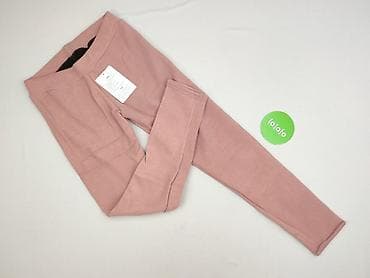 swiat rajstop: Legginsy rozmiar 3XL — 2