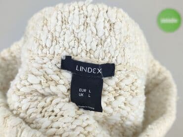 Women's Clothing: Lindex, Women`s skirt, L — 4