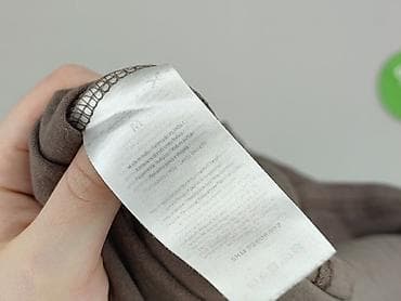 hot topic: Minnie, Women`s T-shirt, size M at lalafo.pl — 4 hot topic: Minnie, Women`s T-shirt, size M — 4