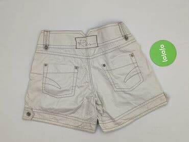 krótkie spodnie reserved: Reserved, Шорти жіночі, розмір XS — 3