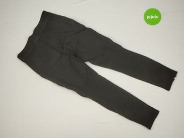 spodnie dresowe w panterkę: Zara, Лосини Спортивні жіночі, M на lalafo.pl — 3 spodnie dresowe w panterkę: Zara, Лосини Спортивні жіночі, M — 3