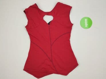 nike air bluzka: Nike, Top damski, rozmiar S — 4