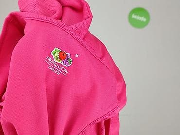 starcourt t shirty: Fruit Of The Loom, Top damski, rozmiar M — 4