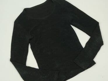 Bluzka damska, rozmiar S