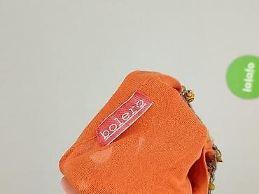 bluzki twinset: Top damski, rozmiar S — 5