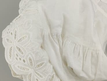 Sinsay, Women's blouse, S at lalafo.pl — 6 Sinsay, Women's blouse, S — 6