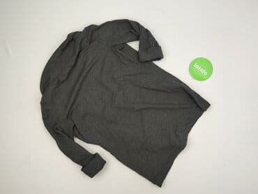 kurtki zimowe wyprzedaz: FB Sister, Кардиган жіночий, S — 3