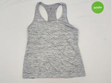 koszulki na ramiączkach damskie: T-shirt damski — 3