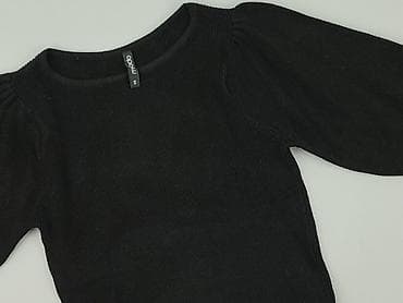 bluzy cocomore: Moodo, Sweter damski, rozmiar S — 1