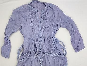 tunika adidas: Bluzka damska, rozmiar M — 1