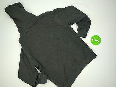 object bluzki: Bluza z kapturem dla mężczyzn, rozmiar M — 3