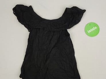 bluzki z odkrytymi ramionami mohito: Atmosphere, Bluzka damska, rozmiar M — 3