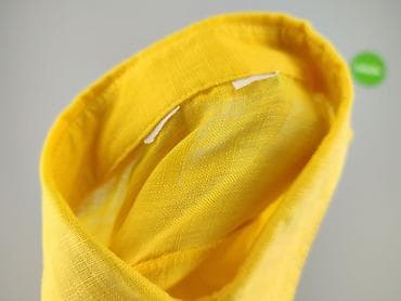 nike softshell: Сорочка для чоловіків, розмір 4XL — 4