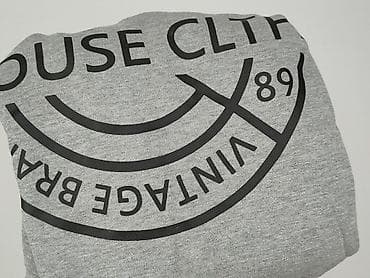 sheinside bluzy: House, Bluza dla mężczyzn, rozmiar M — 7