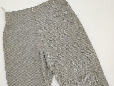 lidl piżamy: Material trousers for women, size L (EU 40) — 1