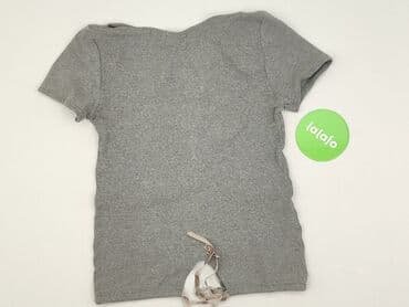 calzedonia koszule nocne: O'la Voga, Body damskie, rozmiar S — 2