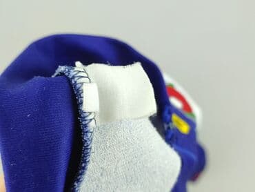 kurtka przejsciowa lidl: T-shirt sportowy dla mężczyzn, L — 4