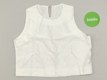 Kobiety: Shein, Top damski, S — 2