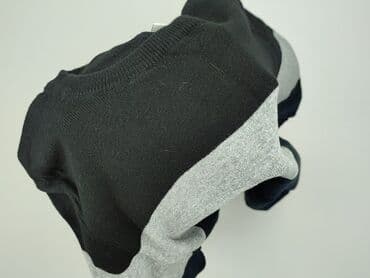 polary: F&F, Sweter dla mężczyzn, rozmiar L — 6