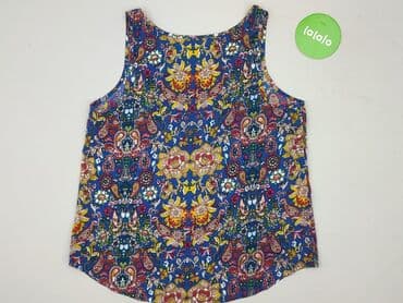 Ubrania męskie: Atmosphere, Top damski, rozmiar L — 4