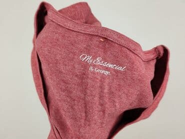 ifriko bluzy: My Essential Wardrobe, Bluzka damska, rozmiar S — 4