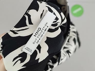 sukienki koton: MNG Suit, Sukienka damska, rozmiar M — 4