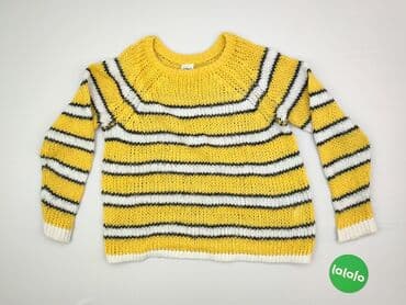 czy sweter z poliestru jest dobry: ONLY, Sweter damski, rozmiar L — 2