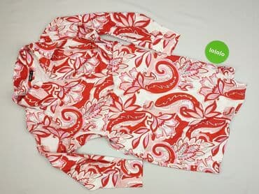 czerwona obcisła sukienka h: Shein, Sukienka damska, rozmiar XL — 2