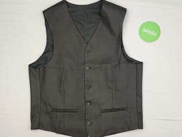 name it kurtka: Marynarka dla mężczyzn, 3XL — 2