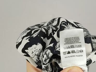 koszulka termoaktywna biala: Atmosphere, Bluzka damska, M — 5