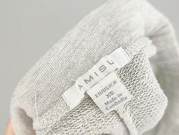 relab bluzy: Hollister, Szorty damskie, rozmiar XS — 4