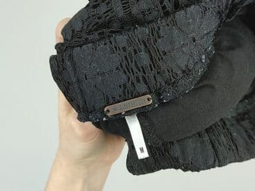 spodenki tech: Szorty damskie, rozmiar M — 5