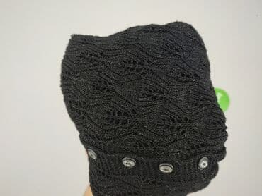 c a kurtka puchowa damska: Kardigan damski, rozmiar 3XL — 4